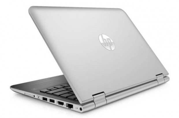 HP Pavilion x360_01