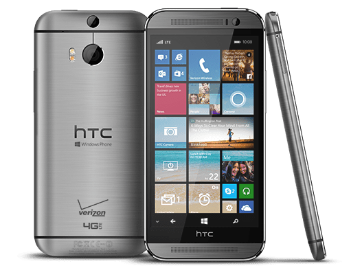 HTC-M8-PhoneHero_InvariantCulture_Default