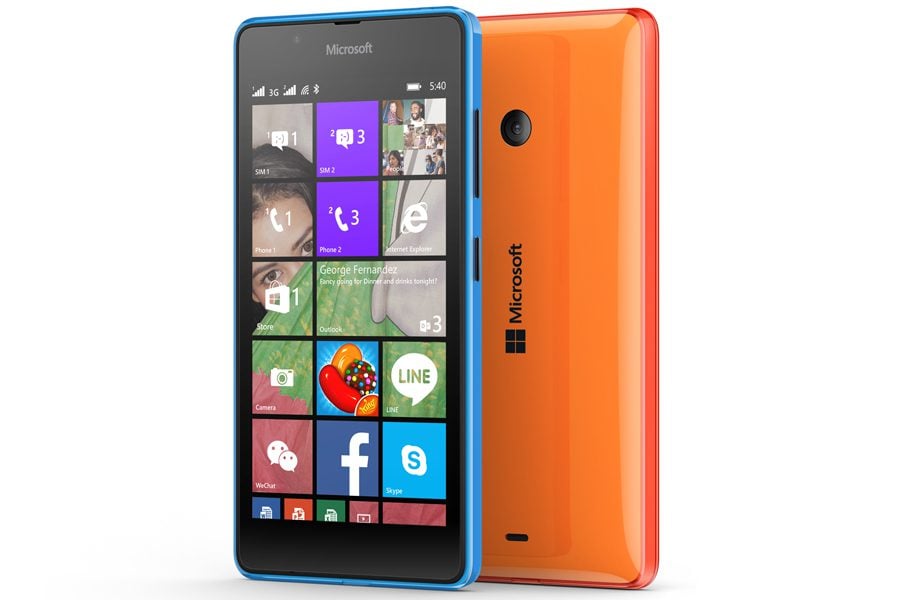 Lumia-540_Dual-SIM_cyan-orange