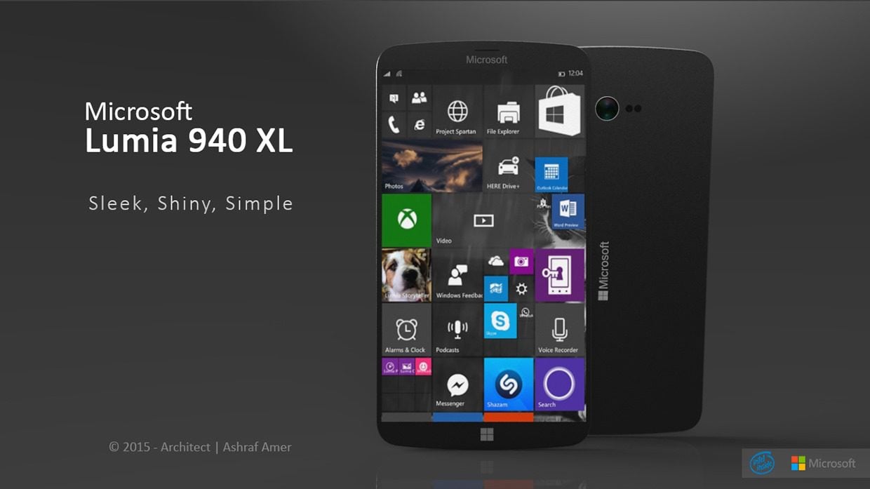 Lumia 940 concept 2 (2)
