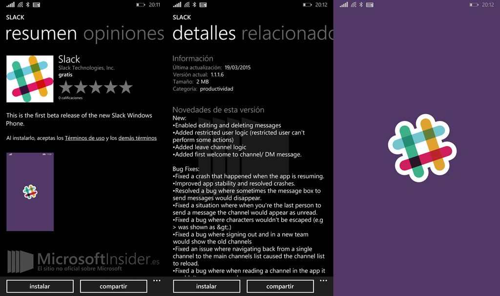 Slack-Windows-Phone-app.jpg