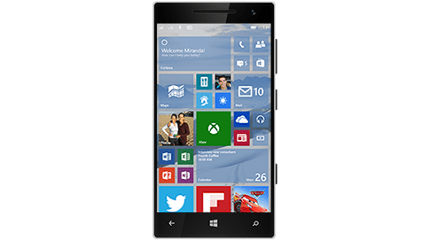Nokia lumia 635 windows 10 download a new introduction to american studies pdf download