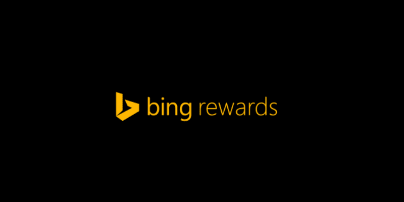 bing-rewards