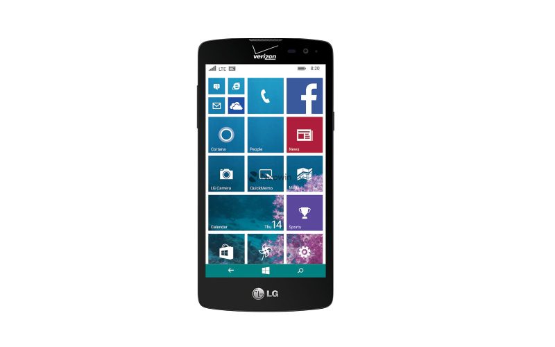 lg-wp