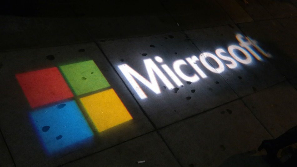 microsoft-logo