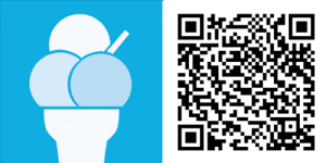 myappfree-qr-wphone