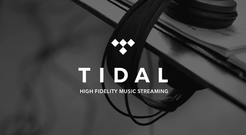 tidal-share