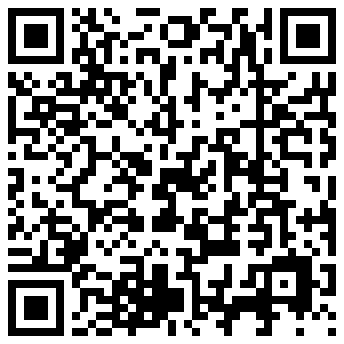 AgeOfSparta_QR_CODE