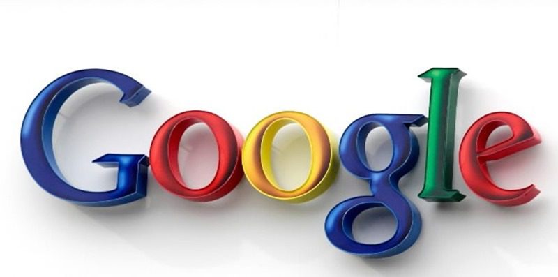 Google-Logo_2[1]