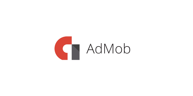 admob