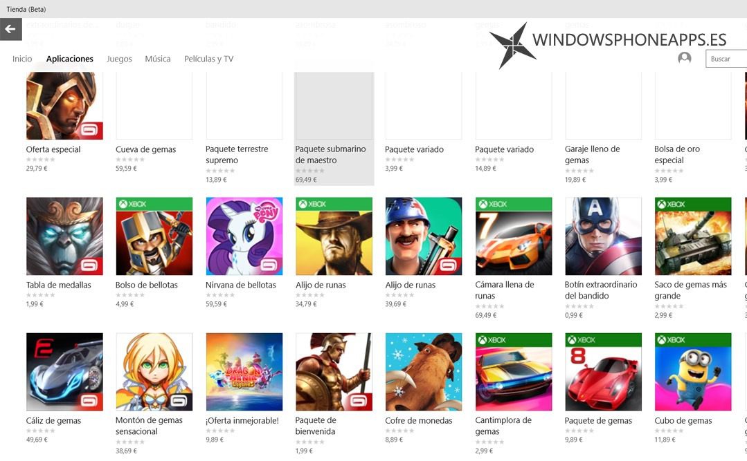 compras-in-app-tienda-beta-windows-10