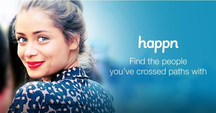 happn-windows-phone-header