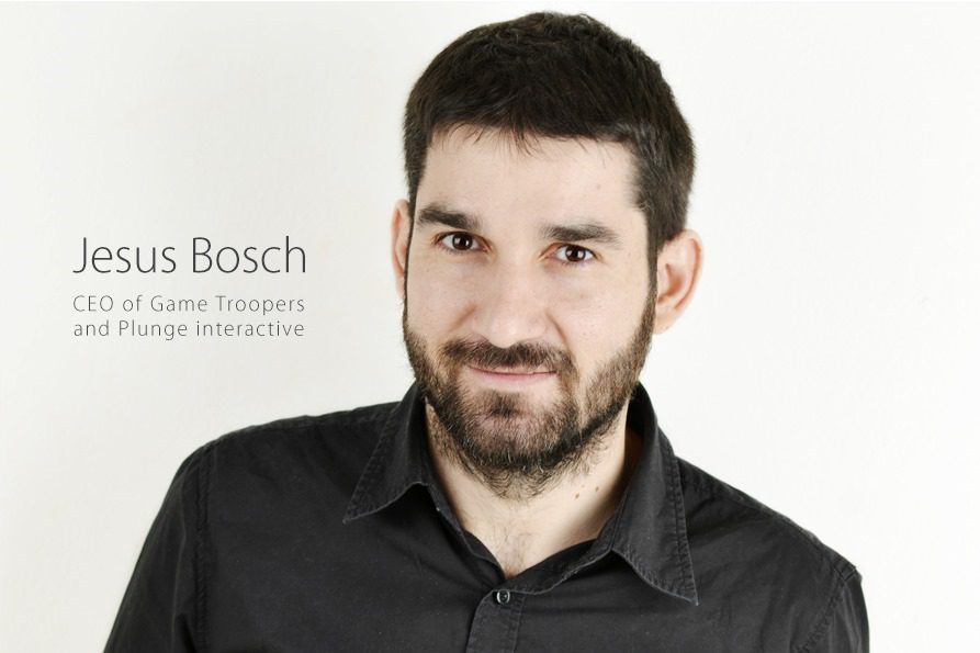 interview-jesus-bosch-top-inside