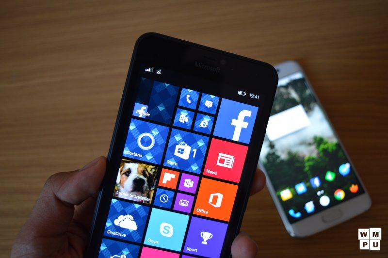 lumia-640xl