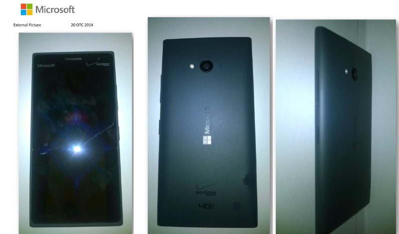 lumia-735-verizon