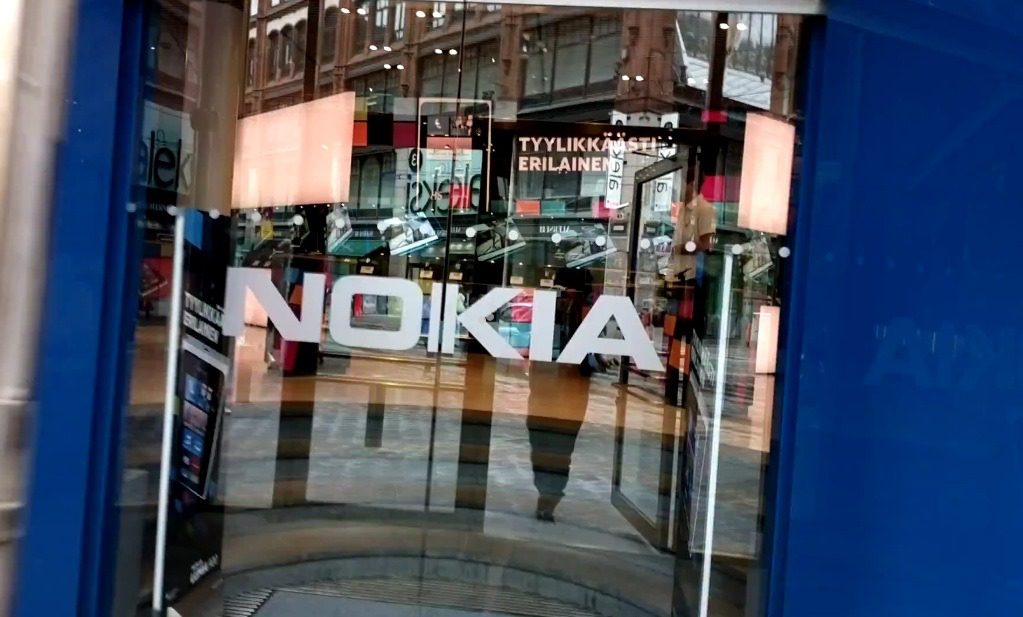 nokia-store.jpg