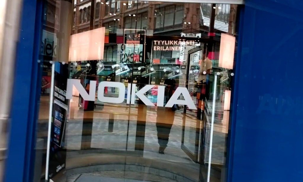 nokia-store