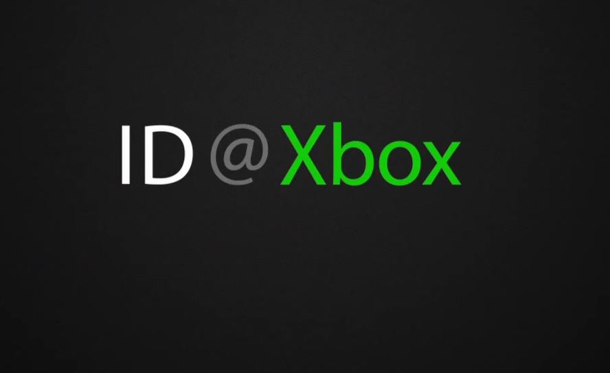 ID@Xbox-logo