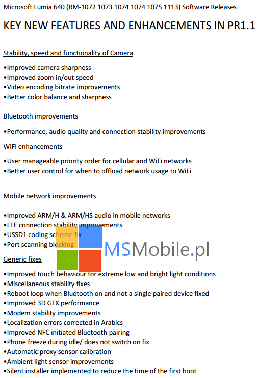 New-features-and-enhancements-Lumia-640