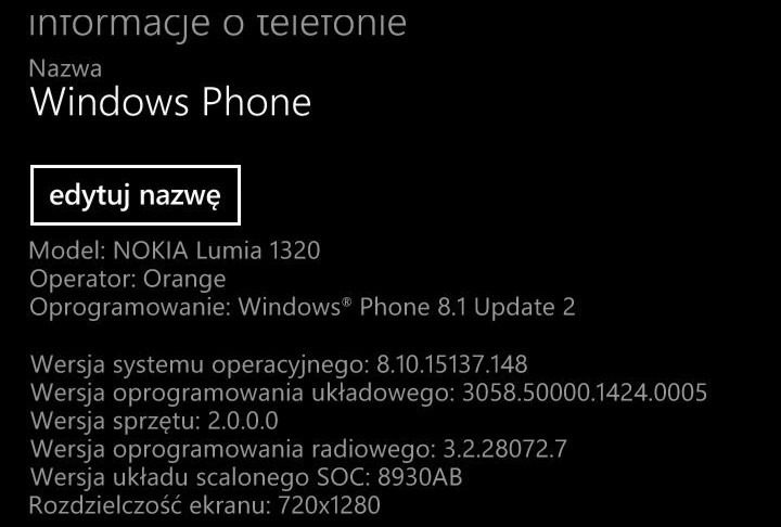 Nokia-Lumia-1320-Windows-Phone-8-1-Update-2