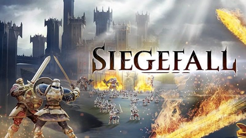 Siegefall.jpg