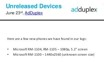 adduplex-windows-phone-device-statistics-for-june-2015-17-638