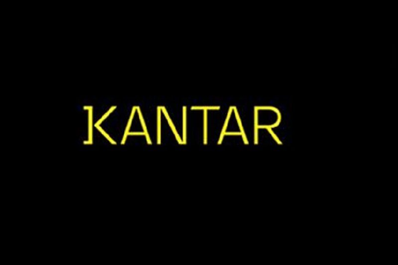 kantar header