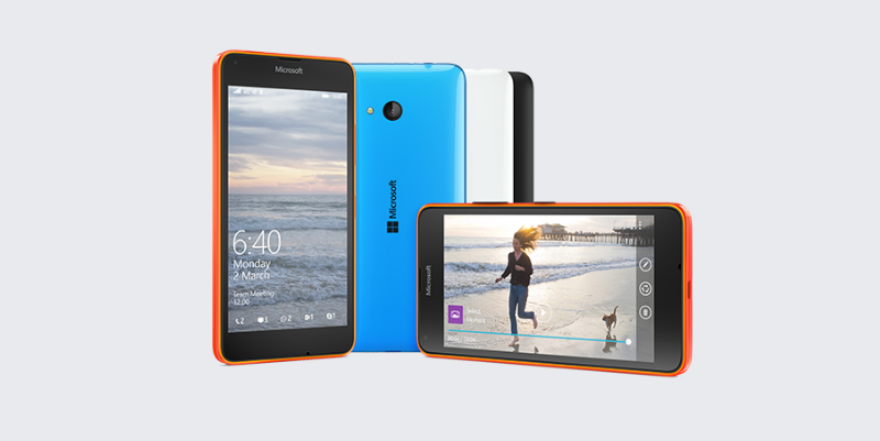 lumia-640