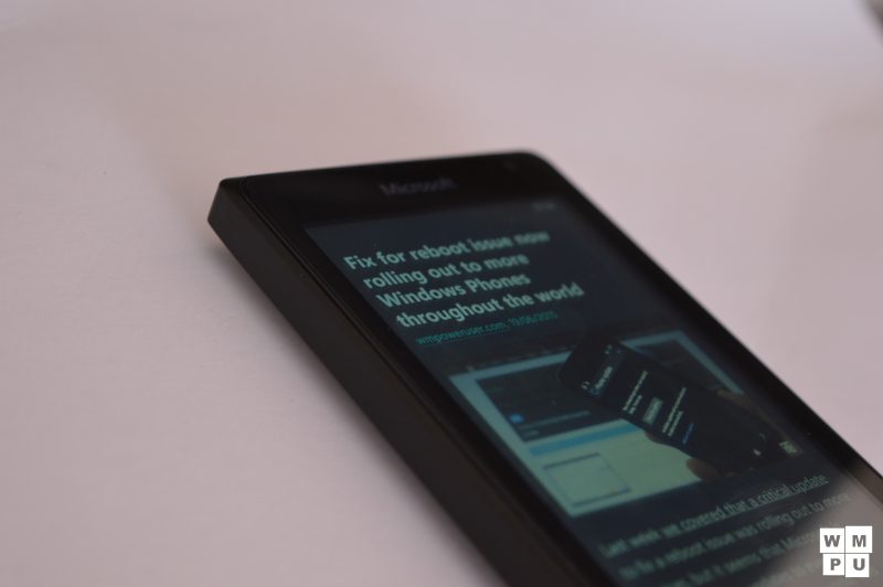 Poki (Windows Phone) review: Read things later with Poki for Windows Phone  - CNET