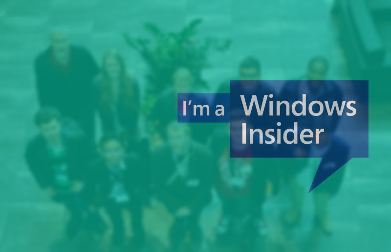windows-insiders