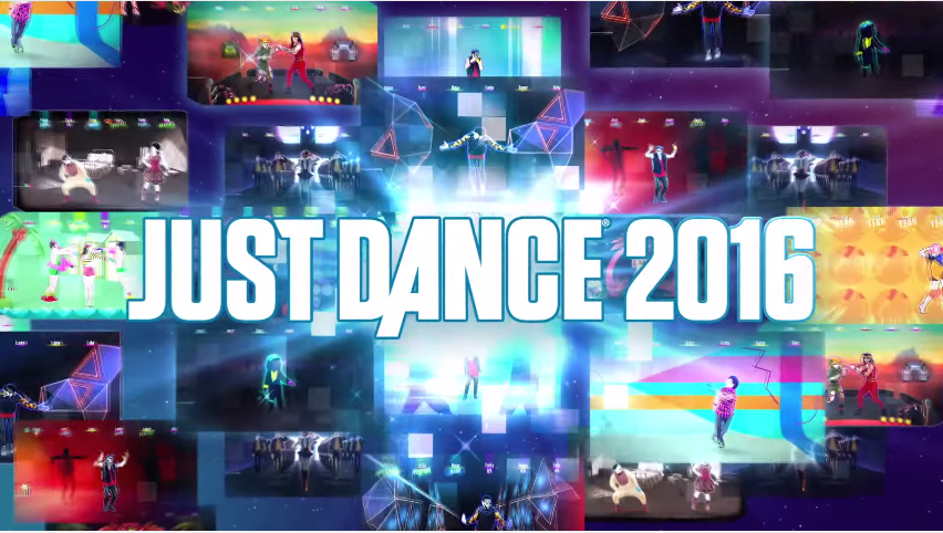 Just-Dance-2016-WindowsPhone
