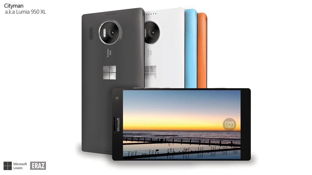Microsoft-Cityman-Lumia-950-XL-render-3.jpg