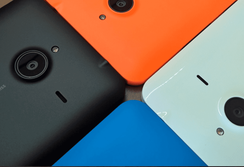 Microsoft-Lumia-640-XL-Orange-Cyan-Black-White-09