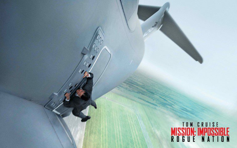 Mission-Impossible-Rogue-Nation-2 (Small)