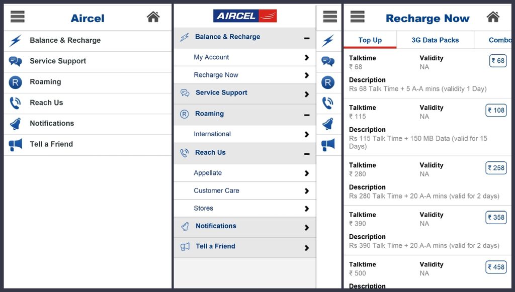 Aircel1