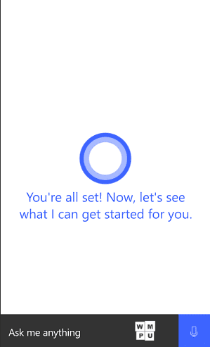 cortana4