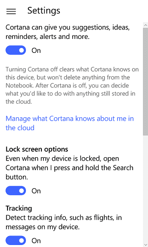 cortana7