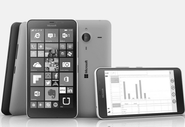 lumia-640-xl-greyscale