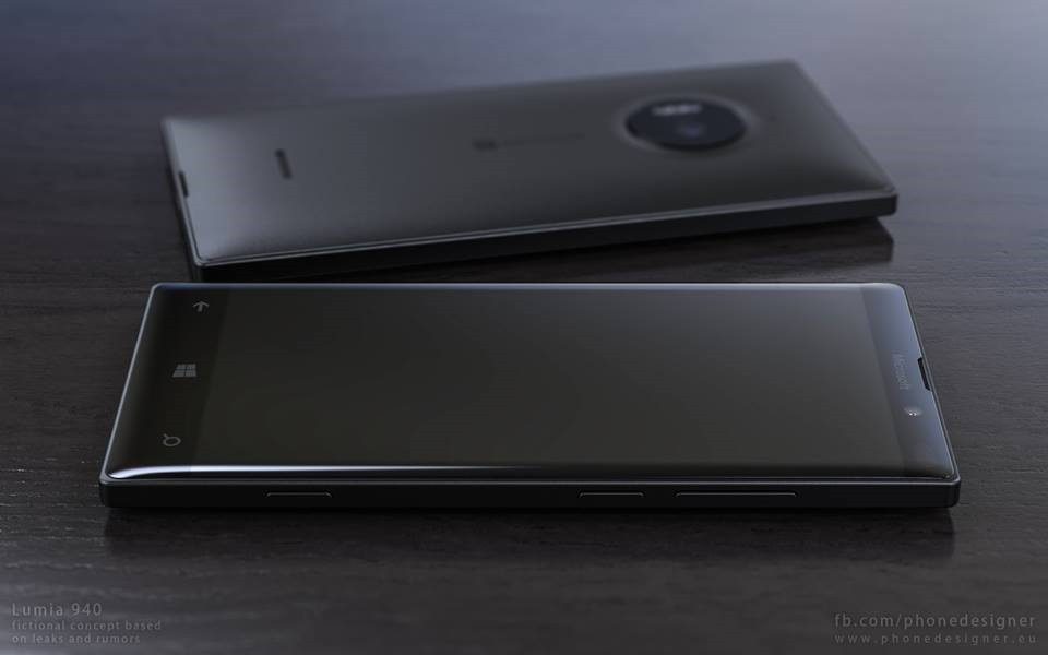 lumia 940 concept 11