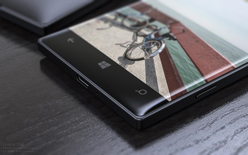 lumia 940 concept 12
