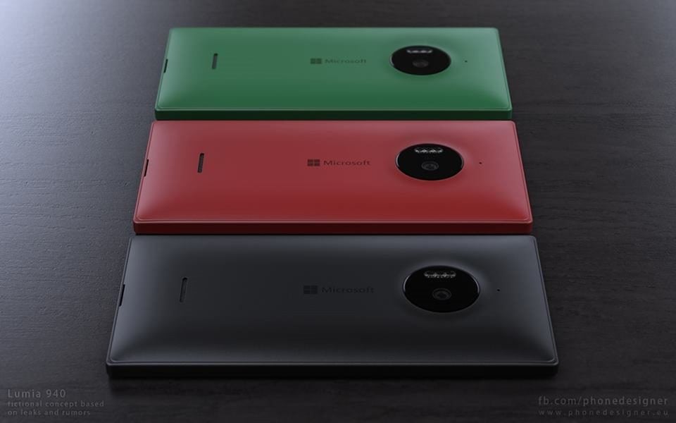 lumia-940-concept-9_thumb.jpg