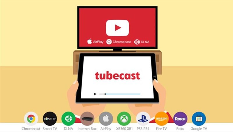 tubecast2