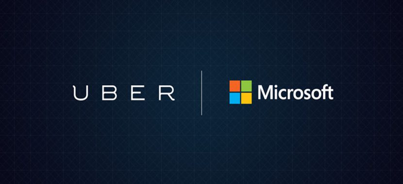 uber_msft_blog