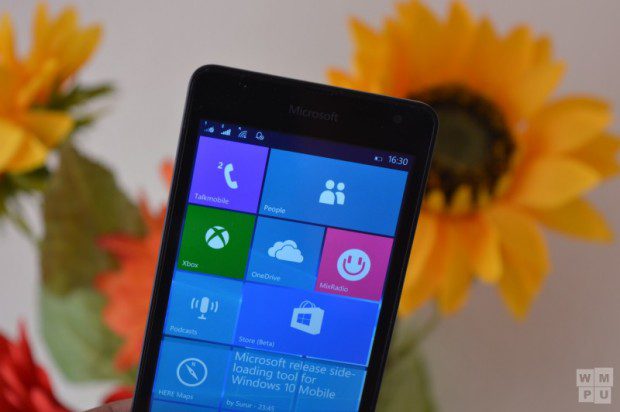 windows-10-mobile-6