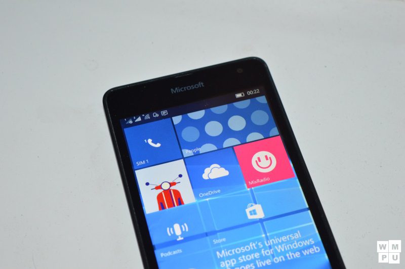 windows-10-mobile-8