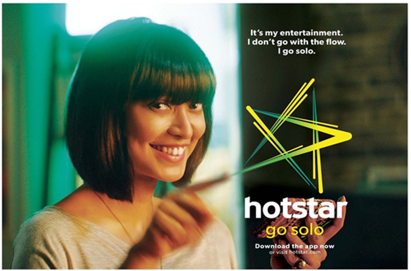 Hotstar app still &quot;a few months&quot; away - MSPoweruser