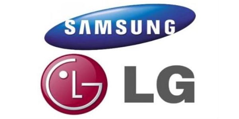 lg-vs-samsung