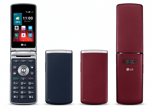 lg-wine-smart-flip-phone-uk-launch