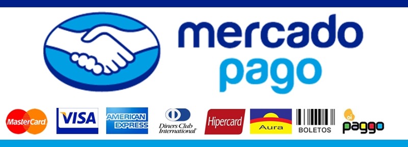 logo-mercadopago