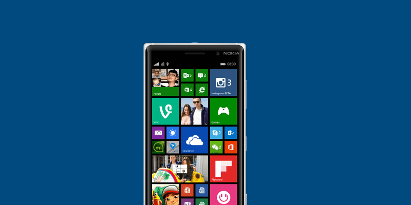 lumia-830